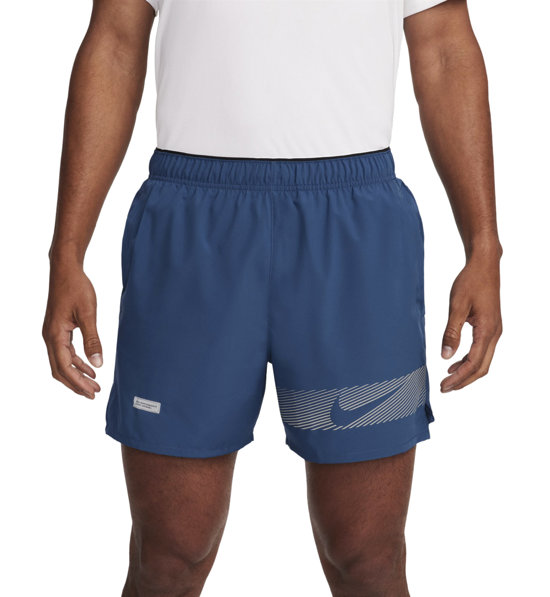 Pantaloni corti nike con tasche shop