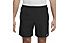 Nike Dri-FIT Challenger Wild Run 7" Brief-Lined Running - pantaloni corti running - uomo, Black