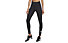 Nike Dri-FIT One Icon Clash W's - pantaloni fitness - donna , Black