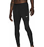 Nike Dri-FIT Phantom Run Division - pantaloni running - uomo, Black