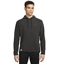 Nike Dri-FIT Run Division - , Black