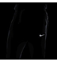 Nike Dri-FIT Run Division Phenom - Laufhose Lang - Herren, Black