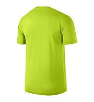 Nike Dri-FIT Touch T-Shirt