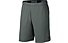 Nike Dry Short 4.0 - pantaloni fitness - uomo, Green