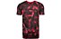 Nike Dry Squad - maglia calcio - uomo, Red