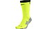 Nike Dry Squad - calzini calcio uomo, Yellow