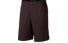 Nike Dry Short 4.0 - pantaloni fitness - uomo, Dark Red