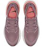 Nike Epic React Flyknit 2 - scarpe running neutre - donna, Rose