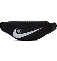 Nike F.C. Soccer Hip Pack - Hüfttasche, Black