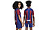 Nike FC Barcelona 23/24 Home - maglia calcio - ragazzo, Blue/Red