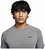 Nike Flex Rep Dri-FIT M - T-Shirt - Herren