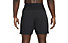 Nike Flex Rep Dri FIT 7 Unlined M - Trainingshosen - Herren, Black