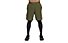 Nike Flex Training Shorts - pantaloni fitness - uomo, Green