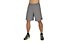 Nike Flex Woven 2.0 - pantaloni corti fitness - uomo, Grey