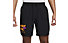 Nike Form 7 Dri-FIT Unlined M - Trainingshosen - Herren, Black