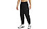 Nike Form Dri-FIT Tapered - Trainingshosen - Herren, Black