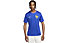 Nike France 2024 Home - maglia calcio - uomo, Blue
