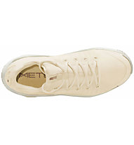 Nike Free Metcon 6 W - scarpe training e fitness - donna, Beige