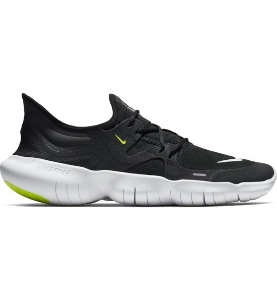 Nike Free RN 5.0 Laufschuhe Natural Running Herren Sportler