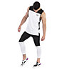 Nike Free RN 5.0 - scarpe natural running - uomo, White/Black