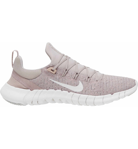 Nike Free Run 5.0 scarpe natural running donna Sportler