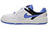 Nike Full Force - sneakers - ragazzo, White/Blue