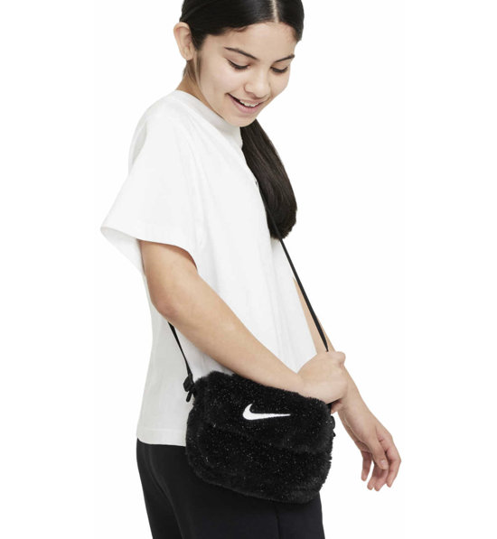 Nike cross body best sale