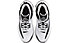 Nike Giannis Immortality 3 - scarpe da basket - uomo, White/Black