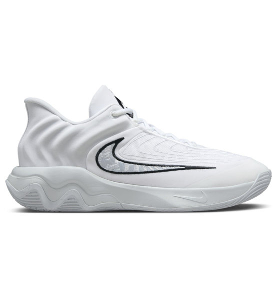 Basket zoom cheap