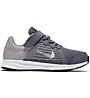 Nike Downshifter 8 (PS) - scarpe jogging - bambina, Grey