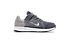Nike Downshifter 8 (PS) - Joggingschuh - Mädchen, Grey