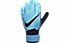 Nike Nike Match Goalkeeper Grip Junior - guanti da portiere - bambino, Blue