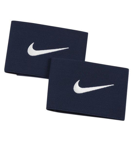 Nike guard stay soccer new arrivals straps