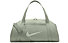 Nike Gym Club Duffel W - borsone sportivo - donna, Light Green