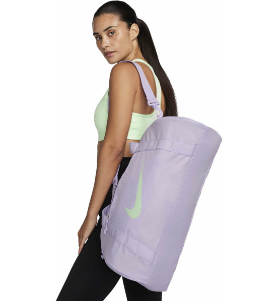 Nike Gym Bag Nike Sporttasche Small Nike Sporttasche Rucksack