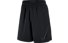 Nike Hyperspeed Woven 8" Short Pantaloni corti Fitness, Black