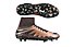 Nike Hypervenom Phantom II FG scarpe da calcio, Bronze