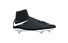 Nike Hypervenom Phelon III Dynamic Fit SG - Fußballschuhe weicher Untergrund, Black/White