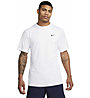 Nike Hyverse Dri-FIT Uv M - T-shirt - uomo, White