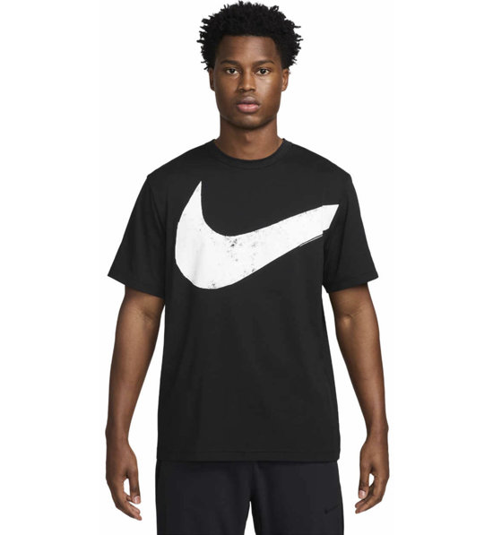 T shirt nike uomo outlet