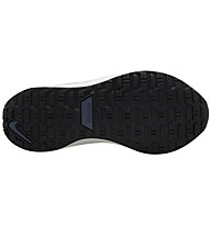 Nike Infinity 4 GORE-TEX - scarpe running neutre - donna, Blue