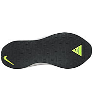 Nike Infinity Run 4 GORE-TEX - scarpe running neutre - uomo, Black