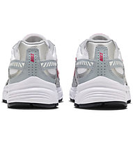 Nike Initiator - Sneaker - Damen, White