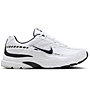 Nike Initiator - Sneakers- Herren, White/Black