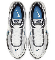 Nike Initiator - sneakers - uomo, White