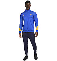 Tuta sportiva nike uomo cheap