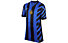 Nike Inter-Milan 24/25 Home - maglia calcio - ragazzo, Black/Blue