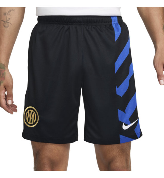 Pantaloncini inter uomo shop