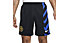 Nike Inter-Milan 24/25 Home - pantaloncini calcio - uomo, Black/Blue