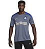 Nike Inter-Milan Strike - maglia calcio - uomo, Blue